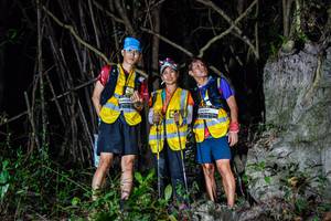 BIB: 
                            <button type="button" onclick="openModal(19437841)" class="btn btn-primary btn-sm float-right btn-popup" data-toggle="modal" data-target=".modal-high-quality">
                        <i class="fas fa-shopping-cart"></i> Add to Cart
                    </button>
                                            <button type="button" onclick="isThisMe(19437841, true)" class="btn btn-success btn-sm float-right btn-popup btn-isme hidden" data-toggle="tooltip" data-placement="bottom" title="นี่คือรูปของคุณใช่ไหม คลิกที่นี่เพื่อเอาเข้าอัลบั้ม">
                        <i class="fas fa-plus"></i> Add to album
                    </button>
                    <button type="button" onclick="isThisMe(19437841, false)" class="btn btn-warning btn-sm float-right btn-popup btn-isnotme hidden">
                        <i class="fas fa-ban"></i> Remove from album
                    </button>